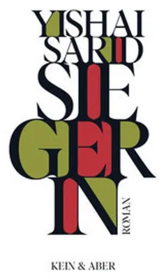 Zdjęcie produktu dla Siegerin