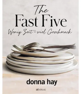 Obrázok produktu pre The Fast Five