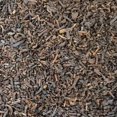 Produktbild von Pekoe Mischung Ceylon Schwarzer Tee Naturideen® 100g