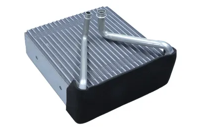 Image de Évaporateur, climatisation