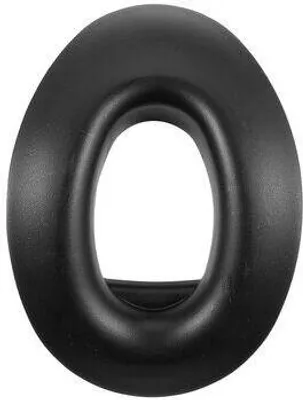 Produktbild von Britax Römer Blende Gurtversteller für Dualfix und Swingfix (M) i-Size