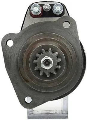 Produktbild von BV PSH 661.205.113.010 Starter Anlasser 6,6kW 24V