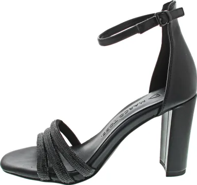 Produktbild von Marco Tozzi 28300 41 098 (40/black comb)