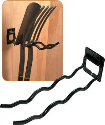 Produktbild von Veto 70115 Gerätehalter 9x33 cm