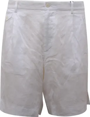 Produktbild von I4058 Bermuda Uomo Dolce&Gabbana Man Linen Short