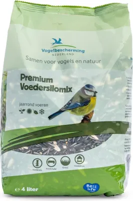 Image de Produits de jardin