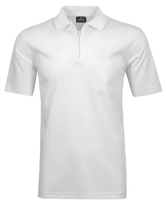 Obrázek produktu pro Ragman H-Polo Polo Soft-Knit uni RV