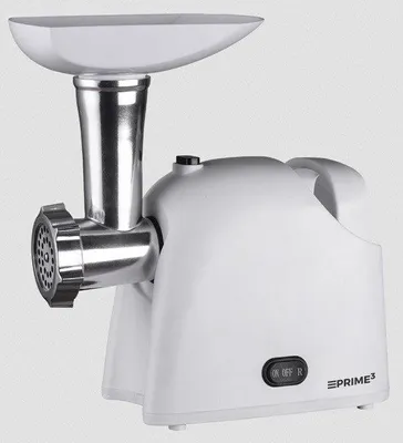 Obrázok produktu pre Prime3 SMM11 mincer