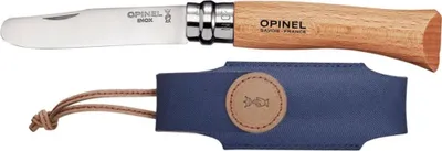 Immagine prodotto di OPINEL Natural 002400