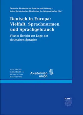 Image de Deutsch in Europa