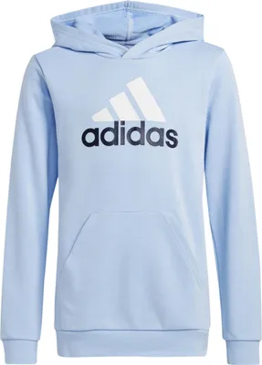Zdjęcie produktu dla Bluza z kapturem Adidas IX9554 dla Uni