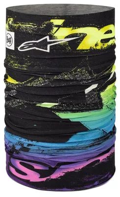 Image de châle Buff Original BU13836255510