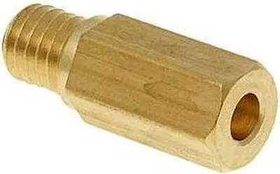 Produktbild von Hauptdüse für PWK Vergaser - 148