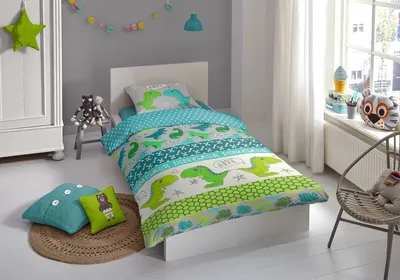 Obrázok produktu pre Muller Textiles 3/8/6596, Prehoz vo výbave, Obliečka na vankúš v cene