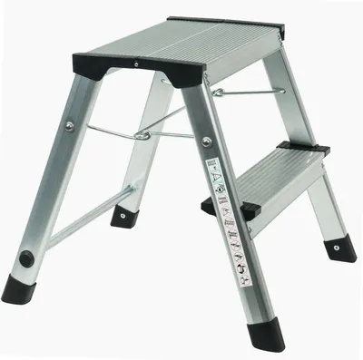 Produktbild von Werkapro 10425, 1,78 kg