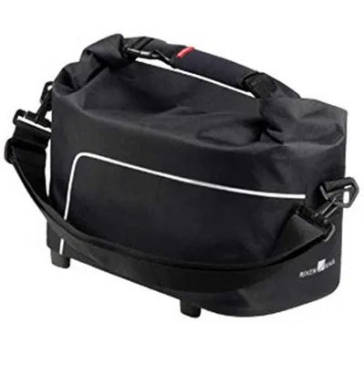 Obrázok produktu pre KLICKfix RACKPACK WATERPROOF SCHWRZFÜR RACKTIME