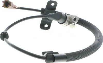 Produktbild von VEMO ABS Sensor Raddrehzahl Vorne Links für NISSAN Pathfinder II (R50) V38-72-0113