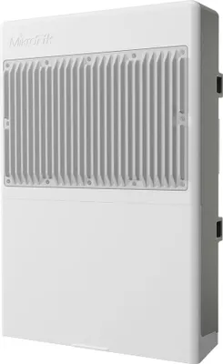 Produktbild von 16P+2 Mikrotik CRS318-16P-2S+OUT SFP+ POE