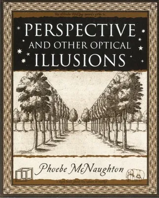 Produktbild von Perspective