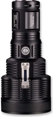 Image de TM38 Lite