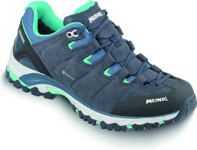 Produktbild von MEINDL Bristol Lady GTX * * 41