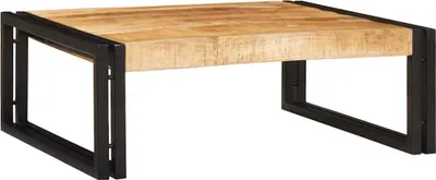 Immagine prodotto di Mensola da bagno Marrone 65 x 50 x 23 cm