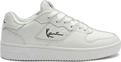Obrázok produktu pre Karl Kani Sneakers PD00003070WHT in White color size 44