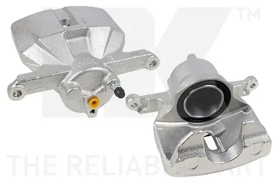 Produktbild von NK Bremssattel Vorne Rechts für MAZDA CX-5 (KE, GH) Ø60mm 213264
