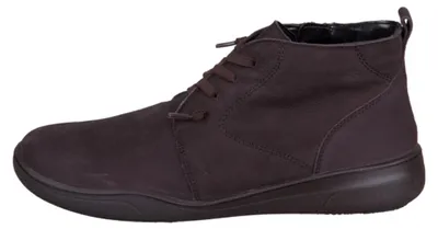 Obrázok produktu pre Waldläufer Obuv 521801190166
