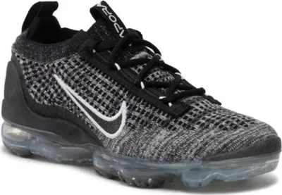 Produktbild von Nike Schuhe Air Vapormax, DH4088003