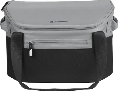 Produktbild von Uppababy Bevvy Kühltasche