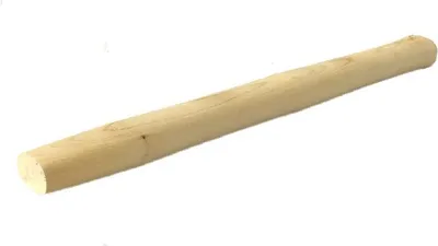 Image de Marteau de commerce okko 25 cm