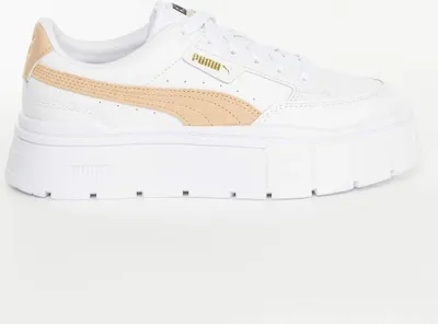 Immagine prodotto di Mayze Stack wns Puma