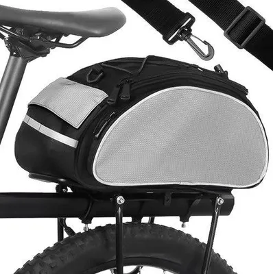 Image de Sacoche vélo SR14096