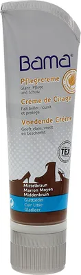 Obrázok produktu pre Bama ošetrujúci krém 75ml