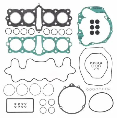 Immagine prodotto di Kit guarnizioni motore ATHENA P400210850502 per Honda