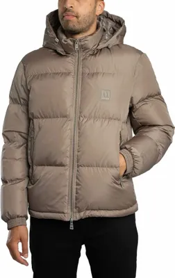 Produktbild von Armani Exchange Daunenjacke für Herren