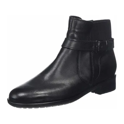 Produktbild von Ara Stiefelette EUR 37