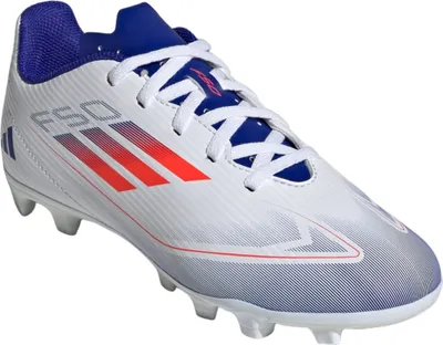 Obrázek produktu pro Kopačky Adidas IF1382 pro Dětské