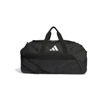 Image de Adidas Sacs de sport Tiro League M, HS9749