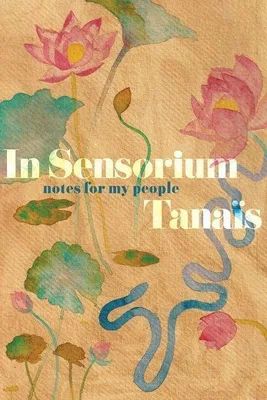Produktbild von In Sensorium