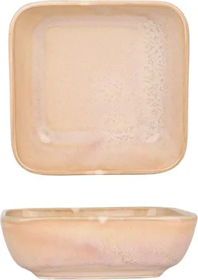 Produktbild von Rinart Servierschale - Mira - Porzellan - 13 cm