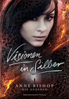 Obrázek produktu pro Visionen in Silber