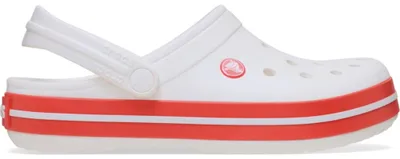 Obrázok produktu pre Crocs Obuv 110161WF