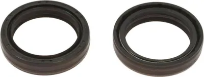 Immagine prodotto di Kit paraoli forcella JMP 39x52x10/10,5 per Kymco XCITING