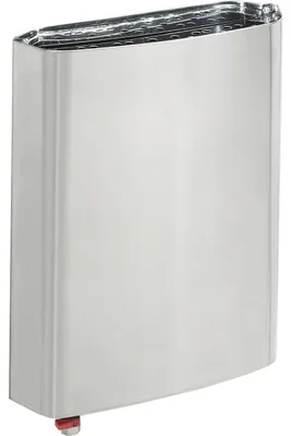 Image de Réservoir d’eau pour Harvia Club Combi (SPZSL-795B)