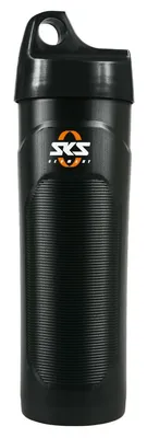 Immagine prodotto di Contenitore per attrezzi Sks Cage Box