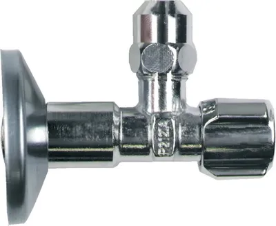 Produktbild von Eckventil 3/8"