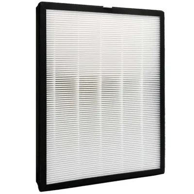 Produktbild von AllSpares HEPA-Filter für Luftreiniger geeignet für Philips FY3433/10