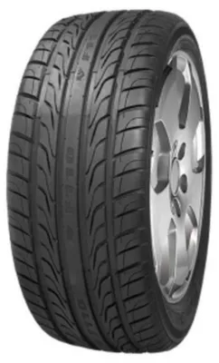 Produktbild von Imperial X Sport F110 Sommerreifen 275/40 R20 106W XL Offroad Reifen